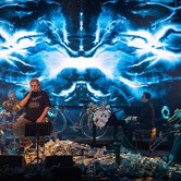 KULT AKUSTIK 2023 (SZCZECIN) 2023-03-29