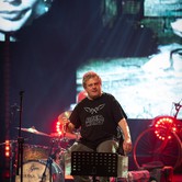 KULT AKUSTIK 2023 (SZCZECIN) 2023-03-29