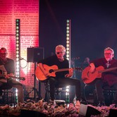 KULT AKUSTIK 2023 (SZCZECIN) 2023-03-29