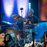 KULT AKUSTIK 2023 (SZCZECIN) 2023-03-29