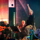 KULT AKUSTIK 2023 (SZCZECIN) 2023-03-29