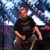 KULT AKUSTIK 2023 (SZCZECIN) 2023-03-29