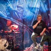 KULT AKUSTIK 2023 (SZCZECIN) 2023-03-29