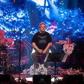 KULT AKUSTIK 2023 (SZCZECIN) 2023-03-29