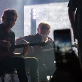 KULT AKUSTIK 2023 (WARSZAWA) 2023-03-31