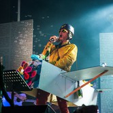 KULT AKUSTIK 2023 (WARSZAWA) 2023-03-31