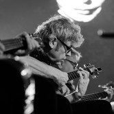 KULT AKUSTIK 2023 (WARSZAWA) 2023-03-31