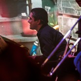 KULT AKUSTIK 2023 (WARSZAWA) 2023-03-31