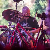 KULT AKUSTIK 2023 (WARSZAWA) 2023-03-31