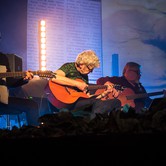 KULT AKUSTIK 2023 (WARSZAWA) 2023-03-31