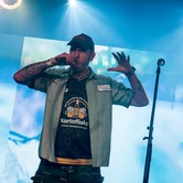 KULT AKUSTIK 2023 (WARSZAWA) 2023-03-31