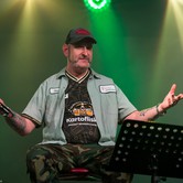 KULT AKUSTIK 2023 (WARSZAWA) 2023-03-31