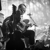 KULT AKUSTIK 2023 (WARSZAWA) 2023-03-31