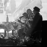 KULT AKUSTIK 2023 (WARSZAWA) 2023-03-31