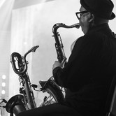 KULT AKUSTIK 2023 (WARSZAWA) 2023-03-31