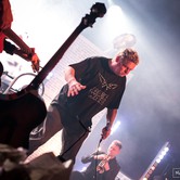 KULT AKUSTIK 2023 (WARSZAWA) 2023-03-31