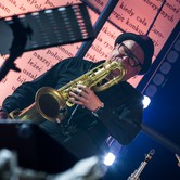 KULT AKUSTIK 2023 (WARSZAWA) 2023-03-31