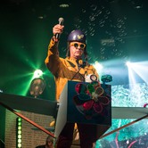 KULT AKUSTIK 2023 (WARSZAWA) 2023-03-31