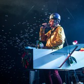 KULT AKUSTIK 2023 (WARSZAWA) 2023-03-31