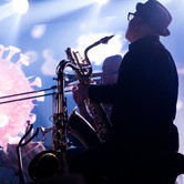 KULT AKUSTIK 2023 (WARSZAWA) 2023-03-31