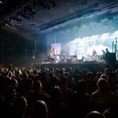 KULT AKUSTIK 2023 (WARSZAWA) 2023-03-31