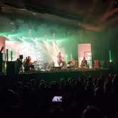 KULT AKUSTIK 2023 (WARSZAWA) 2023-03-31