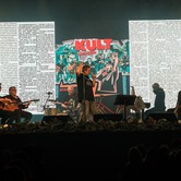 KULT AKUSTIK 2023 (WARSZAWA) 2023-03-31
