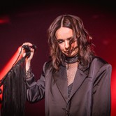 KASIA KOWALSKA - THE BEST OF 2023-04-02