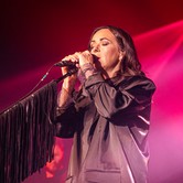 KASIA KOWALSKA - THE BEST OF 2023-04-02