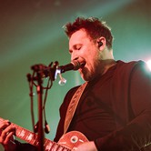 KASIA KOWALSKA - THE BEST OF 2023-04-02