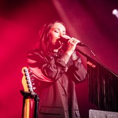 KASIA KOWALSKA - THE BEST OF 2023-04-02