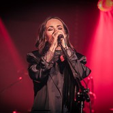 KASIA KOWALSKA - THE BEST OF 2023-04-02