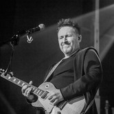 KASIA KOWALSKA - THE BEST OF 2023-04-02