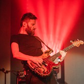 KASIA KOWALSKA - THE BEST OF 2023-04-02