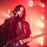 KASIA KOWALSKA - THE BEST OF 2023-04-02