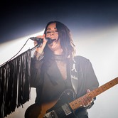 KASIA KOWALSKA - THE BEST OF 2023-04-02