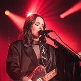 KASIA KOWALSKA - THE BEST OF 2023-04-02