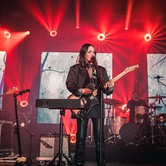 KASIA KOWALSKA - THE BEST OF 2023-04-02