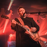 KASIA KOWALSKA - THE BEST OF 2023-04-02