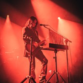 KASIA KOWALSKA - THE BEST OF 2023-04-02