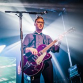 KASIA KOWALSKA - THE BEST OF 2023-04-02