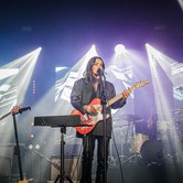 KASIA KOWALSKA - THE BEST OF 2023-04-02