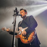 KASIA KOWALSKA - THE BEST OF 2023-04-02