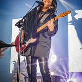 KASIA KOWALSKA - THE BEST OF 2023-04-02