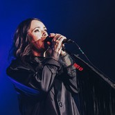 KASIA KOWALSKA - THE BEST OF 2023-04-02