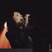 KASIA KOWALSKA - THE BEST OF 2023-04-02