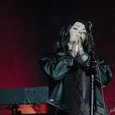 KASIA KOWALSKA - THE BEST OF 2023-04-02