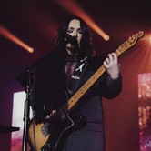 KASIA KOWALSKA - THE BEST OF 2023-04-02