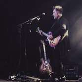 KASIA KOWALSKA - THE BEST OF 2023-04-02