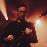 KASIA KOWALSKA - THE BEST OF 2023-04-02